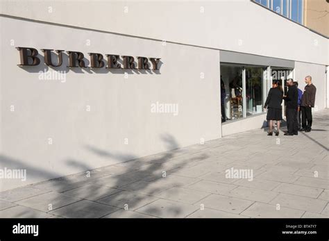 burberry discount store|burberry factory store discount.